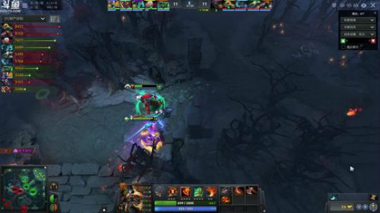 晚上要比赛了 2019-03-13 19点场