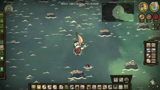 出院了,谢谢关心,点关注635952 2019-03-12 20点场