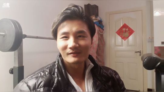 给你们看看我的自制夜宵 2019-03-12 23点场