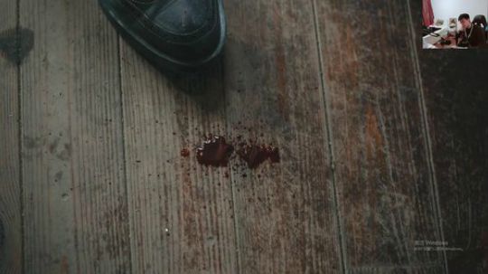 ace017发布了一个斗鱼视频2019-03-13