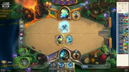 万胜场自选竞技场就是干 6251157 2019-03-13 09点场