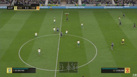 【豆腐】汗臭味直播间 2019-03-13 03点场