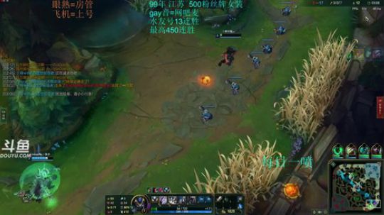 无限火力1000连胜！手控直播间！！！ 2019-03-11 01点场