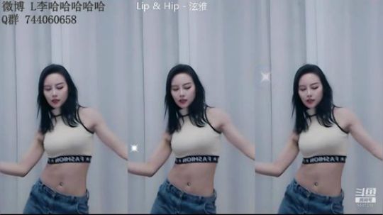 植树节，我想你栽在我手上 2019-03-12 23点场