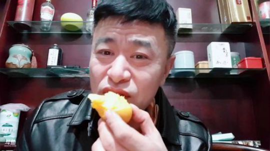 龙马精神丶老狼哥发布了一个斗鱼视频2019-03-13