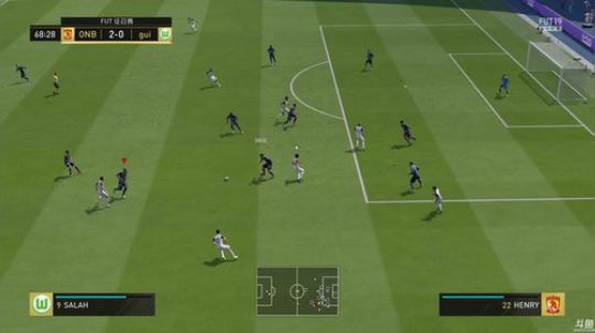 【豆腐】汗臭味直播间 2019-03-12 21点场