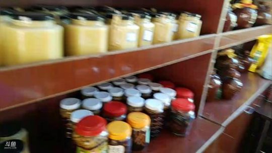 哆啦爱梦梦发布了一个斗鱼视频2019-03-13