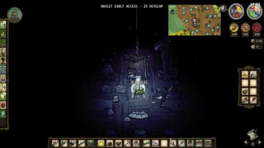 出院了,谢谢关心,点关注635952 2019-03-13 00点场