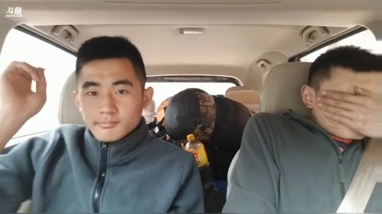 详情看鱼吧 757122 2019-03-13 14点场