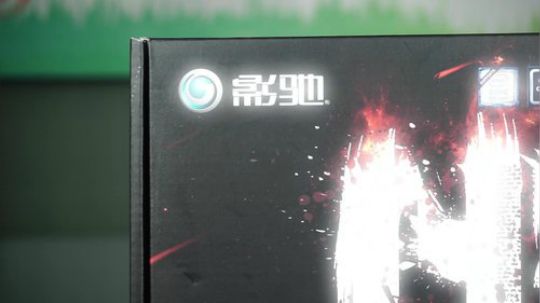 gogogo，换个主板照样飞~