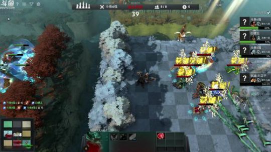 HK一日游 2019-03-12 22点场