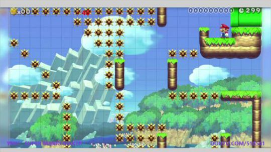 4裤全输发布了一个斗鱼视频2019-03-13