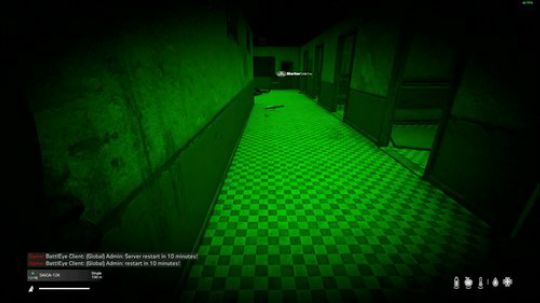dayz僵尸末日 840351 2019-03-12 18点场