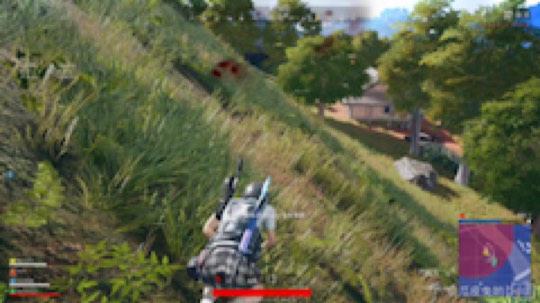 小插曲
也不知道我经历了什么，反正就是我背锅。[流泪][流泪