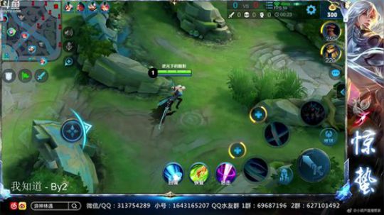 惊蜇：今夜无雪无晴  无悲喜 2019-03-12 23点场