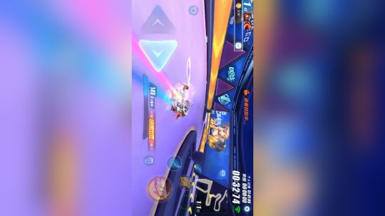 极速空港不失误可以多少