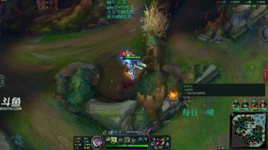 无限火力1000连胜！挑战水友100连胜 2019-03-11 16点场