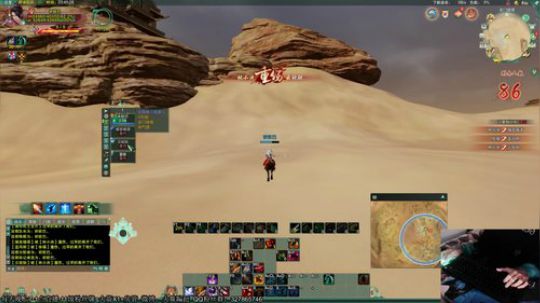 【月咒】龙门吃鸡鬼才 2019-03-12 23点场