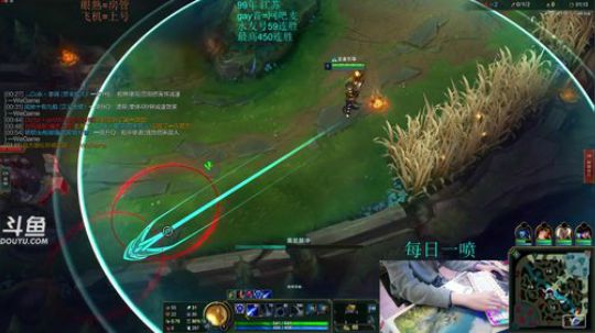 无限火力1000连胜！挑战水友号100连 2019-03-12 17点场