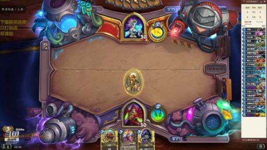 万胜场自选竞技场就是干 6251157 2019-03-13 07点场