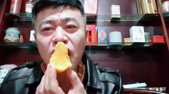 龙马精神丶老狼哥发布了一个斗鱼视频2019-03-13