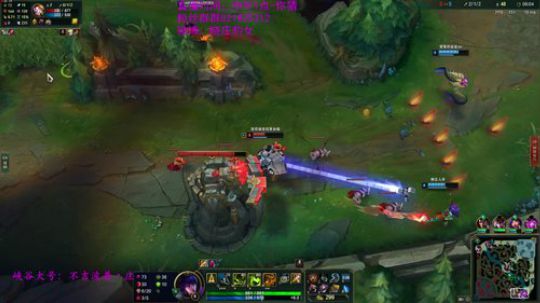 豹女反野炸了，关我奈德丽什么事？ 2019-03-13 16点场