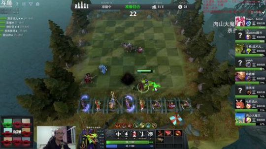 下棋之狂du之渊~！ 2019-03-12 23点场