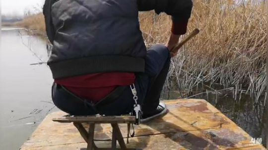 龙马精神之神笔马龙发布了一个斗鱼视频2019-03-13