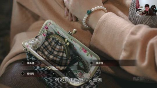 ace017发布了一个斗鱼视频2019-03-13