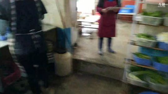 哆啦爱梦梦发布了一个斗鱼视频2019-03-13