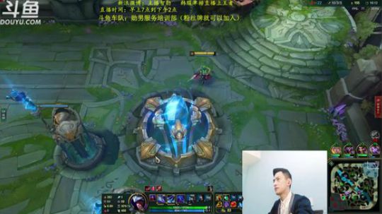 第一男刀：三级不单杀请举报主播，谢谢！ 2019-03-13 09点场