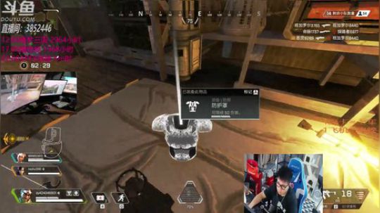 【丁丁】梦三未来一哥！ 2019-03-12 00点场