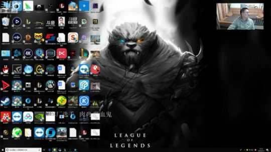 复盘：RW神勇屠龙，RNG隐隐作痛 2019-03-13 22点场