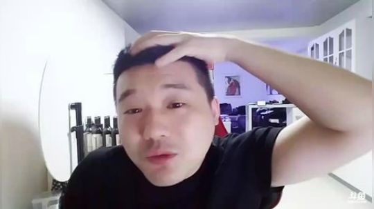 闹闹可遇不可求发布了一个斗鱼视频2019-03-14