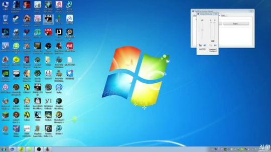 《战地5》《突袭4》 2019-03-14 01点场