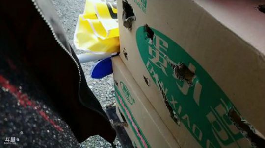 哆啦爱梦梦发布了一个斗鱼视频2019-03-14