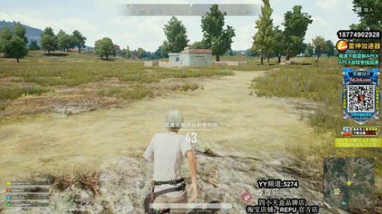 蓝战非猛猛的 2019-03-14 18点场