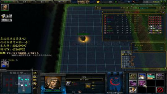 你是否也在失眠 2019-03-10 18点场