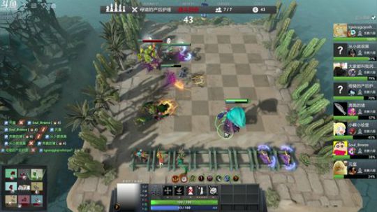 大号等局。玩会小号 2019-03-14 18点场