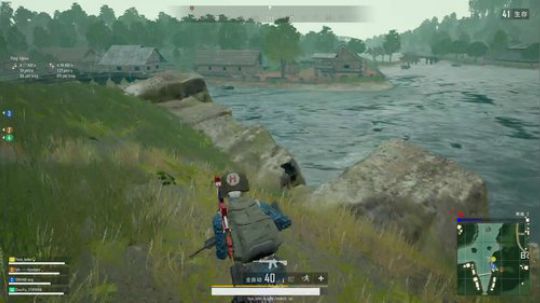 雷疯讲棋：体验一个想起疯子给您带来的快乐 2019-03-14 01点场