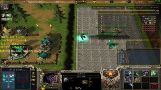 你是否也在失眠 2019-03-07 16点场