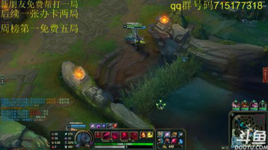 想上车就上车。相信我可以打到吐血 2019-03-13 13点场