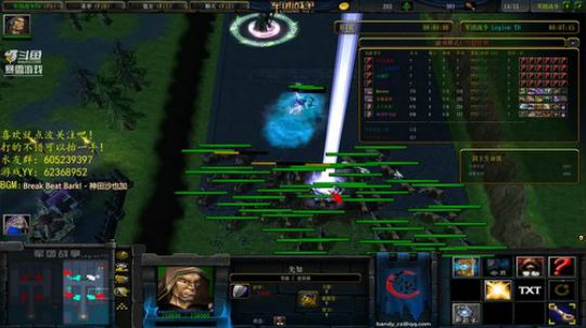 你是否也在失眠 2019-03-10 03点场