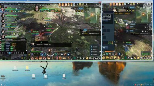 冲鸭！！！春暖花开 2019-03-13 20点场