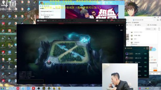 带你们感受下初恋的滋味~！ 2019-03-14 13点场