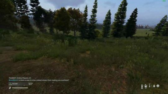 dayz僵尸末日 840351 2019-03-13 18点场
