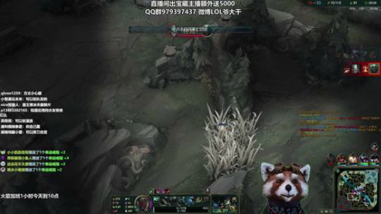 无限火力~出宝藏送5000元 2019-03-13 16点场