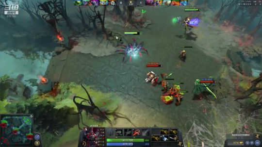 OMG：哈哈哈哈哈哈哈哈哈哈 2019-03-14 00点场