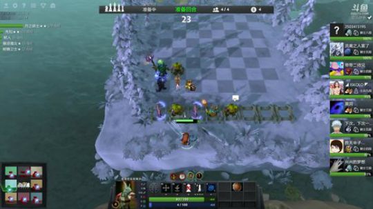 突然迷上下棋,点关注635952 2019-03-13 21点场