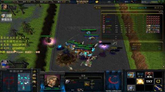 等风来，花会开 2019-03-12 20点场